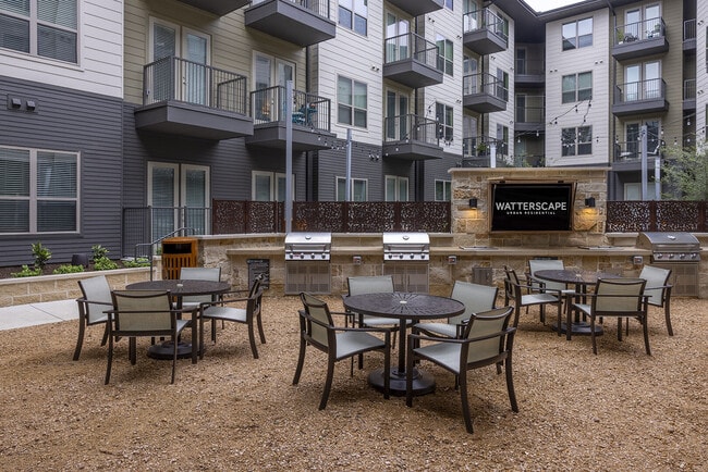 watterscape-urban-residential-allen-tx-building-photo(5)