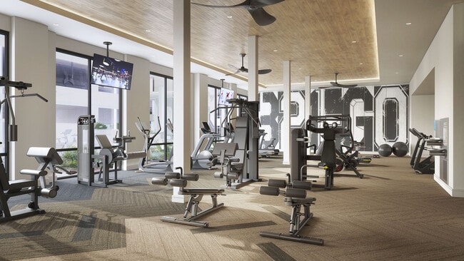 watterscape-urban-residential-allen-tx-interior-photo
